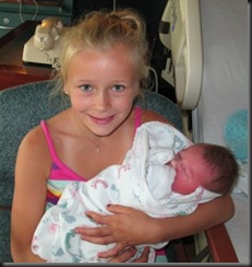 Aby&Michael_first mtg