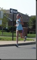 devil dash 2012_aby4