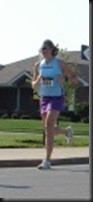 devil dash 2012_me3