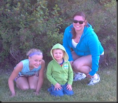 Devil Dash_2012_kids & jackie