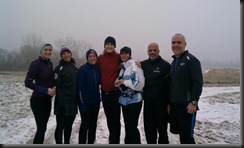 FN Runners_12-18-11
