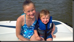 Kids on Boat_5-19-12