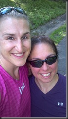 Me&Cindy_SchubertWoods_5-13-12