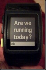 NikeWatch_Are We Running Later