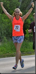 Palos Half_2012_happy