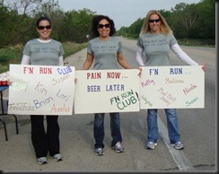 Palos Half_Cheering Squad