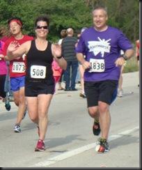 Palos Half_Wayne-Susan