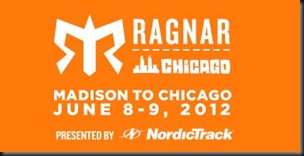 Ragnar Chicago Header