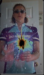 Ryder glasses-Team Tough Chik bike jersey3