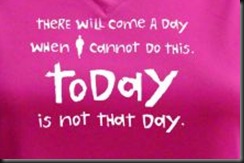 there will come a day_shirt