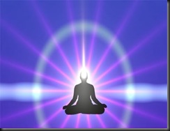 visualization_person