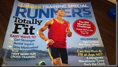 2012-06-19_10-20-15_685