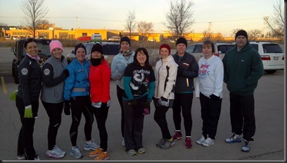 april_hickory-creek_group_1-8-11