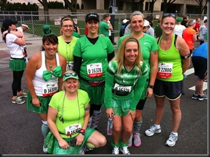 April_shamrock 2012
