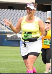 April W_SF finish 2012