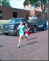 Courthouse Classic Aby2_2012