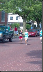 Courthouse Classic Aby_2012