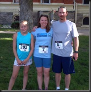 Courthouse Classic Aby_Adella_Austin_2012