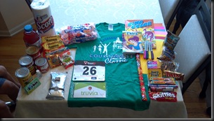 Courthouse Classic Loot_2012