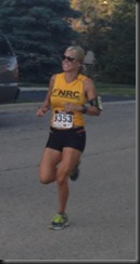 kristin_frankfort 5k