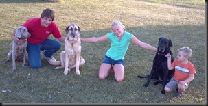 Libby-Mick_Dakota_Aby_Goose_Michael_6-26-12