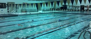 LW Pool_6-1-12
