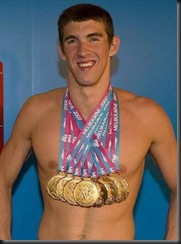 michael-phelps