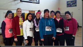 midwinter-cruise-2012_group