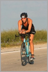 Pleasant Prairie_bike