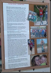 RFK_spotlight runner_me