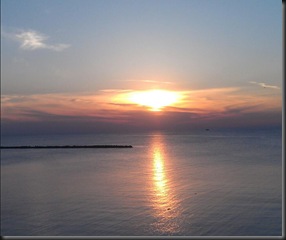 Sunrise_Ragnar_Julie