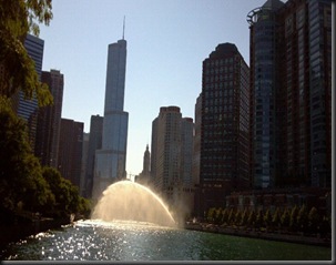 Chicago_7-2012
