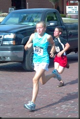 Courthouse Classic Aby2_2012