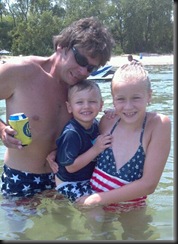 family_stars & stripes_2012