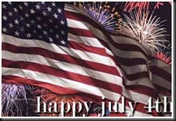 fourth-of-july_happy