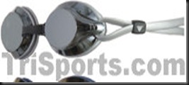goggles_trisports