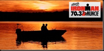 ironman 70. Muncie Cover