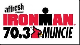 ironman muncie