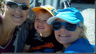 Me_Michael_Aby_7-28-12