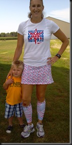 Me&Michael_Stars & Stripes