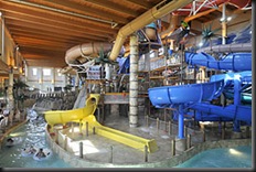 WI Dells_Chula Visat