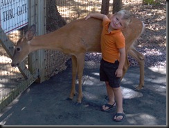 WI Dells_Deer Park_Michael2