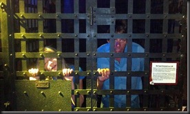 WI Dells_ripley believe it or not