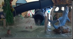 WI Dells_ water parks