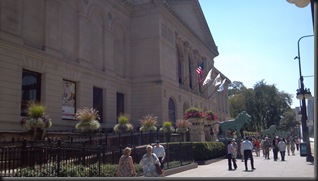 Art Institute_8-22-12
