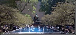 Art Institute Gardens_8-22-12