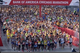chicago-marathon