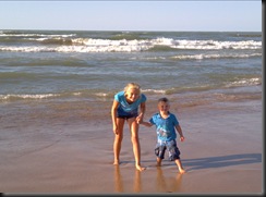 Dunes_Aby & michael_8-11-12