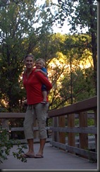 Dunes_me & michael_8-11-12