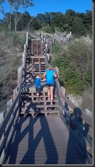 Dunes_stairs_8-11-12